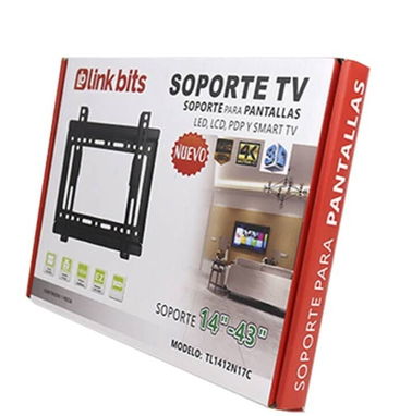 Base o soporte para tv original con sus tornillos y Espanciones 51288959 whatsapp - Img 85994748