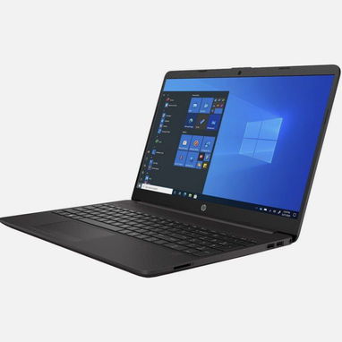 📞53884600.🎇 Laptop HP 250 G8🎇 Mensajería disponible.🚴 - Img 115225063