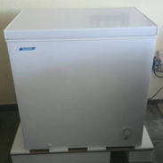 🔴🔴Vendo nevera de 220 v en 300 usd🔴🔴 - Img 56581878