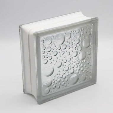 Bloques de cristal 19x19 varios modelos - 4/6