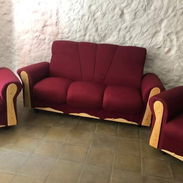 Muebles listos para entregar directamente el productor nada de intermediarios super ofertas y precios - Img 57186469