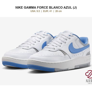 Zapatos originales - Img 117315250