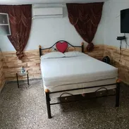 En venta casa en Bayamo - Img 57563653