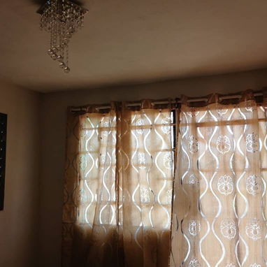 Casa en venta - 9/9