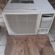 Refrigerador y aire - Img 45367987
