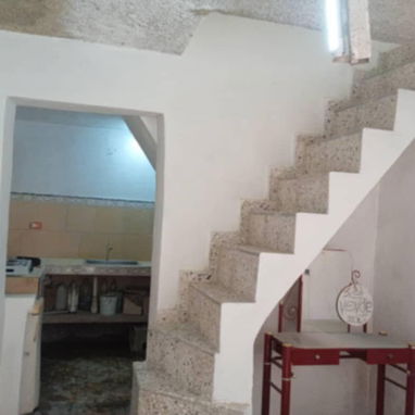 Casa en centro habana - Img 121763017