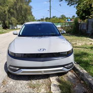Hyundai IONIQ 5 SEL 2023 - Img 56818703