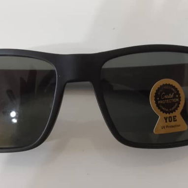 Gafas-de sol - Img 117431696