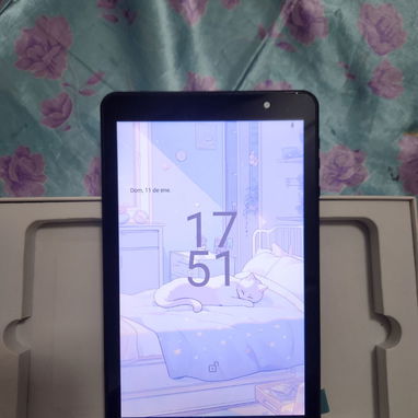 Tablet - Img 111758086