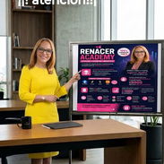 ACADEMIA RENACER - Img 55918627