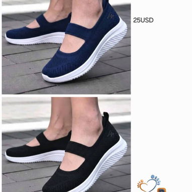 Zapatos para mujer - Img 118955173