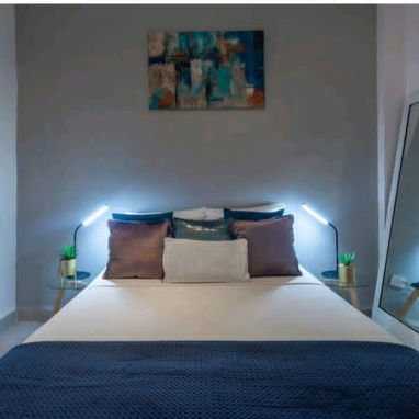 Venta de casa - 3/7