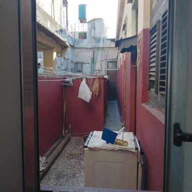 ✅SE VENDE O SE PERMUTA - Img 117191397