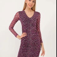 ✨ Vestido - Img 54582047