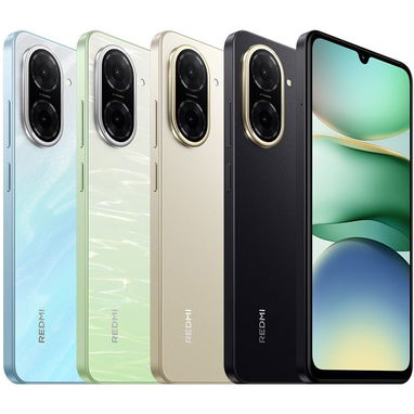 📞53884600.🎇 Xiaomi Redmi A5🎇 Mensajería disponible.🚴 - Img 120112386