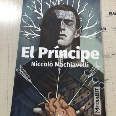Libros por encargo - Img 122247179