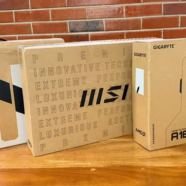 ➡️GIGABYTE GAMING A16/RYZEN 7/RTX 5060 8GB/16Gb RAM/1Tb Precio $1300 USD  Se incluye de regalo bolso para laptop  Gigaby - Img 125446180