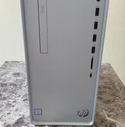 Vendo - Img 48809984