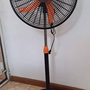 Ventilador POLUX 18 pulgadas - Img 55201787