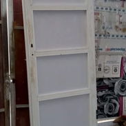 Puerta - Img 56992125