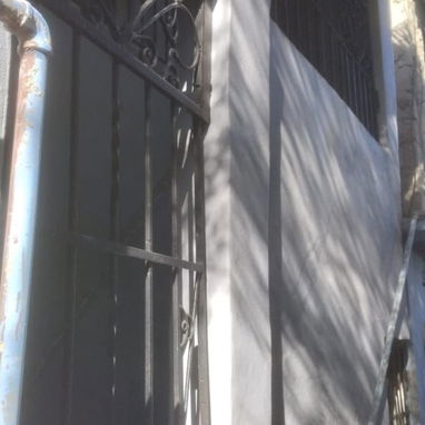Apartamento de 1 cuarto con gas de la calle en playa - Img 125185605