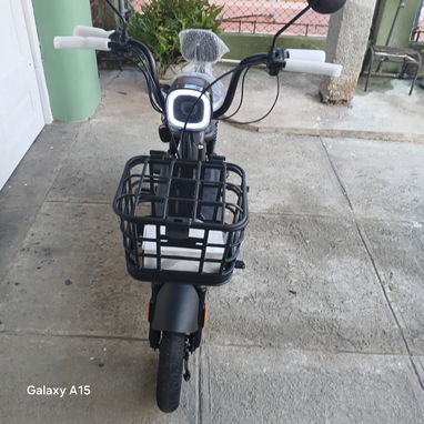 Bicimoto - 4/6