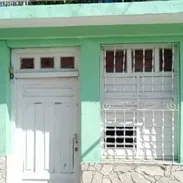 Se alquila linda y grande casa para una familia - Img 57086106
