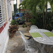 💥Casa en nuevo vedado💥 - Img 53002902