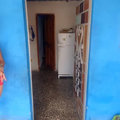 Venta de casa en El CERRO.  PALATINO. #121 - Img 122044309