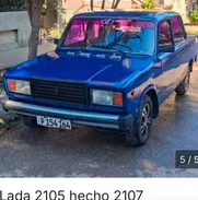 Lada $1000 de recompensa - Img 50418016