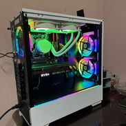 VENDO PC DE ALTO RENDIMIENTO NUEVA EN CAJA CON TODOS SUS COMPONENTES - Img 54867898