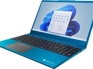 270	...USD…	Laptop (2023) Lenovo IdeaPad 1 14IGL7,Pantalla 14 Pulgadas,Intel N4020,RAM 4GB,Almacenamiento 64GB EMMC(Expa - Img main-image