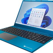 270	...USD…	Laptop (2023) Lenovo IdeaPad 1 14IGL7,Pantalla 14 Pulgadas,Intel N4020,RAM 4GB,Almacenamiento 64GB EMMC(Expa - Img 45437617
