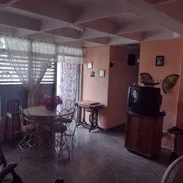 Oportunidad unica, para los próximos meses aprovecha con todo dentro, - Img 57383720