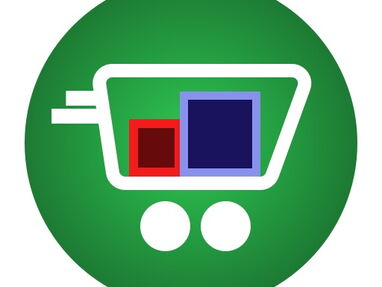Servicio de creación de catálogos digitales y tienda online para negocios - Img main-image