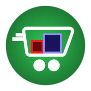 Servicio de creación de catálogos digitales y tienda online para negocios - Img 45013491