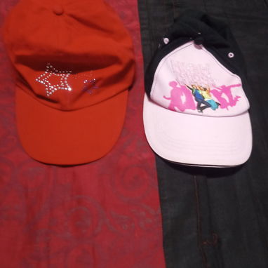 Ventas d ropa d mujer - Img 123667194