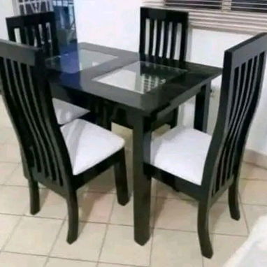 Muebles confor - 4/10