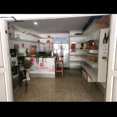 SE VENDE CASA EN 23 Y 12 VEDADO - 5/10
