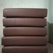 Muebles - Img 57883581