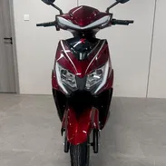 Moto eléctrica - Img 55886833