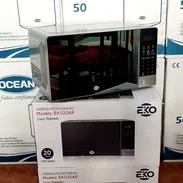 Microondas - Img 55812804