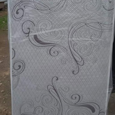 Colchones, colchón, camas y colchones, cama, cuarto, dormitorio, matrimonial, Habana, personal, camero, 3/4, queen y ki - Img 122469207