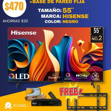 Televisores LCD - Img 122214215