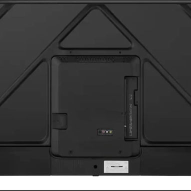_Toshiba – 43″ Class C350 Series LED 4K UHD Smart Fire TV_ - 3/3