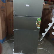 🚧 REFRIGERADOR MILEXUS 16 PIES 🚧 - Img 52118358