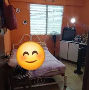 *$8000usd PRECIO FINAL. En venta apartamento (5to piso) en Reparto Santa Catalina, Cerro, cerca de la finca de los monos - Img 50814309