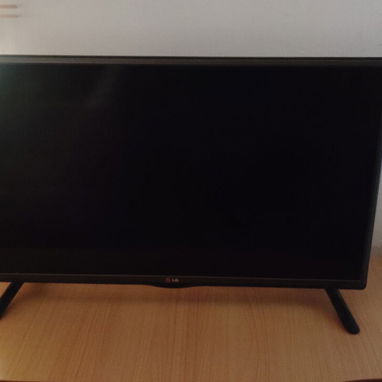 ❗❗❗ LG Led TV 2014 & DVD Blu-Ray ❗❗❗ - Img 126352584