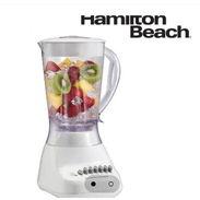 Batidora Hamilton Beach 1.65L - Img 57859040