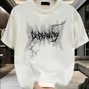 Pullovers Oversized - Img 53432458